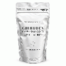 CHIKUDEN ソマチッドカルシウム ~天然貝化石100%~